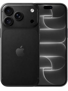 Apple iPhone 18 Pro Max