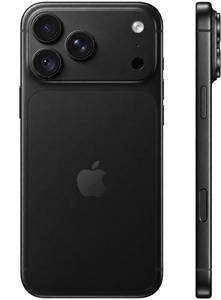 Apple iPhone 18 Pro Max