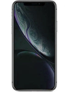 Apple iPhone 18 Pro Max