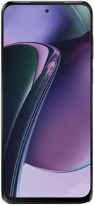 Moto G Stylus 5G 2023