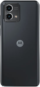 Moto G Stylus 5G 2023