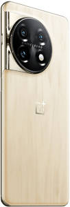 OnePlus 11 Marble Odyssey Edition