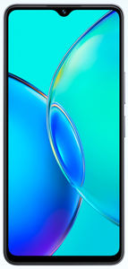 vivo Y27 5G
