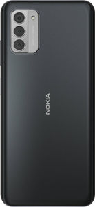 Nokia G42