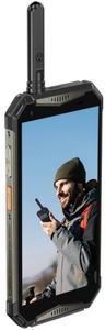 Ulefone Armor 20WT