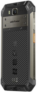 Ulefone Armor 20WT