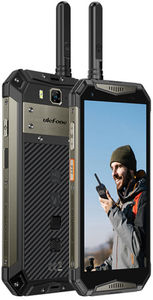 Ulefone Armor 20WT