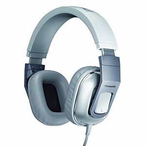 Panasonic Headsets Price In India 2020 Panasonic Headsets Price