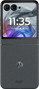 Motorola Razr 50