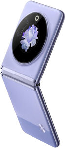 Tecno Phantom V Flip