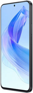Honor 90 Lite