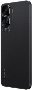 Honor 90 Lite