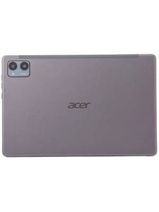 Acer One 10 T9-1212L