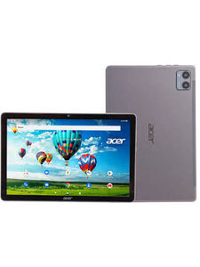 Acer One 10 T9-1212L