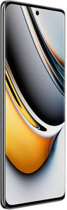 realme 11 Pro 12GB RAM