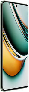 realme 11 Pro Plus 12GB RAM