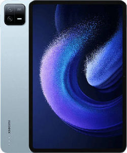 Xiaomi Pad 6 256GB