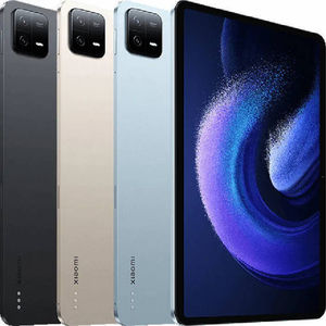 Xiaomi Pad 6 256GB