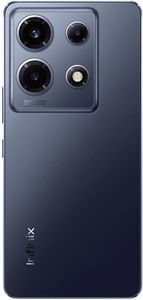 Infinix Note 30 VIP