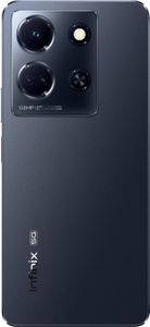 Infinix Note 30 5G 256GB