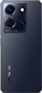 Infinix Note 30 5G 256GB