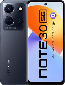Infinix Note 30 5G 256GB