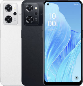 OPPO Reno9A