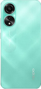 OPPO A78 4G