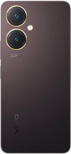 vivo Y27 4G