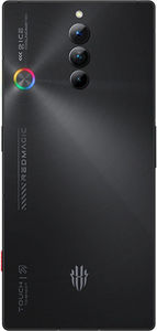 Nubia Redmagic 8s Pro