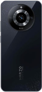 realme Narzo 60 5G