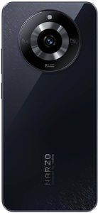 realme Narzo 60 5G
