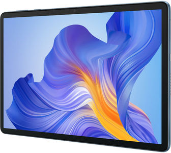Honor Pad X8 64GB