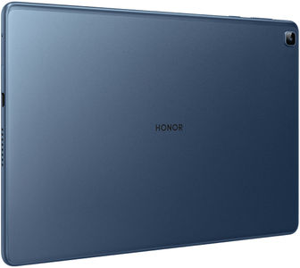 Honor Pad X8 64GB