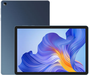 Honor Pad X8 64GB