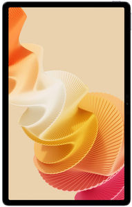 realme Pad 2