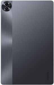 realme Pad 2