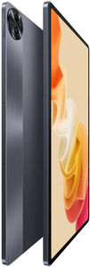 realme Pad 2