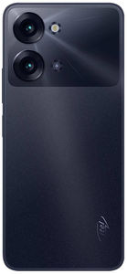 Itel P40 Plus