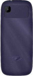 Itel U30