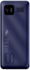 Itel Power 900