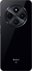 Xiaomi Redmi 14C