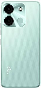 Itel A60S