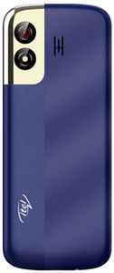 Itel Super Guru 600
