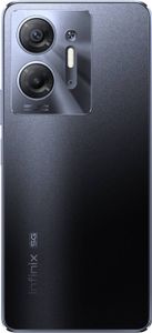 Infinix Hot 30 5G