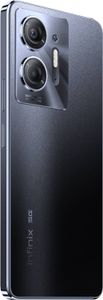 Infinix Hot 30 5G