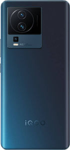 iQOO Neo 7 Pro 256GB