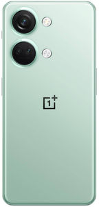 OnePlus Nord 3 5G 256GB