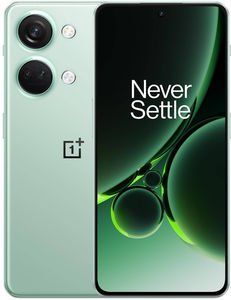 OnePlus Nord 3 5G 256GB