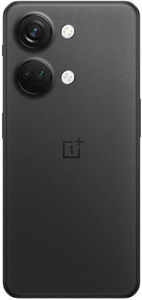 OnePlus Nord 3 5G 256GB